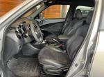 nissan-juke-2017-diesel-1461cc