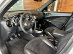 nissan-juke-2017-diesel-1461cc