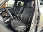 nissan-juke-2017-diesel-1461cc