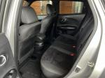 nissan-juke-2017-diesel-1461cc
