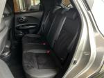 nissan-juke-2017-diesel-1461cc