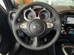 nissan-juke-2017-diesel-1461cc