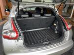 nissan-juke-2017-diesel-1461cc