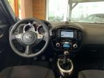nissan-juke-2017-diesel-1461cc