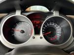 nissan-juke-2017-diesel-1461cc