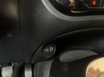 nissan-juke-2017-diesel-1461cc