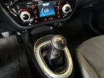 nissan-juke-2017-diesel-1461cc