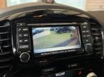 nissan-juke-2017-diesel-1461cc