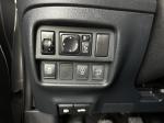 nissan-juke-2017-diesel-1461cc
