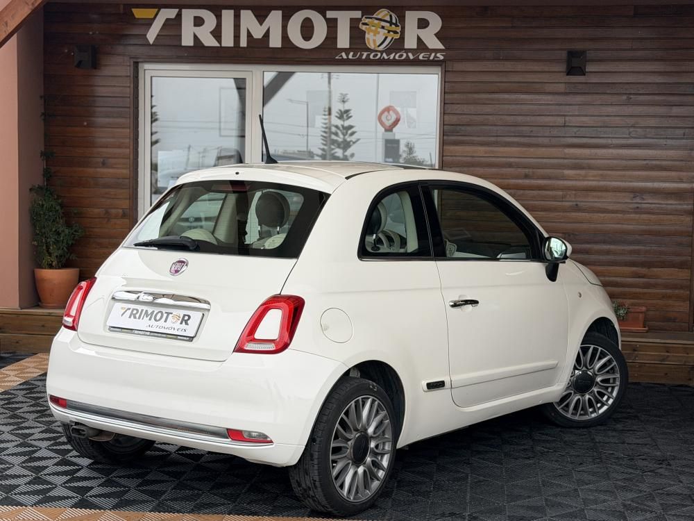 fiat-500-2016-gasolina-1242cc