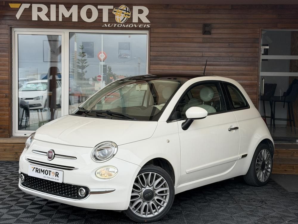 fiat-500-2016-gasolina-1242cc