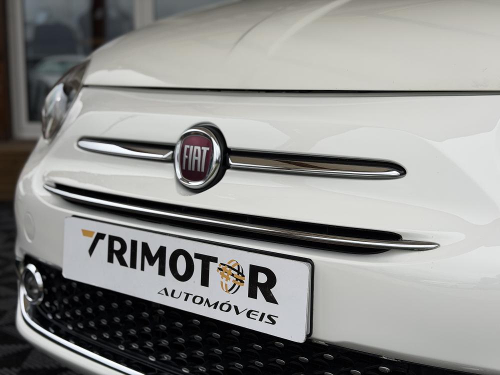 fiat-500-2016-gasolina-1242cc
