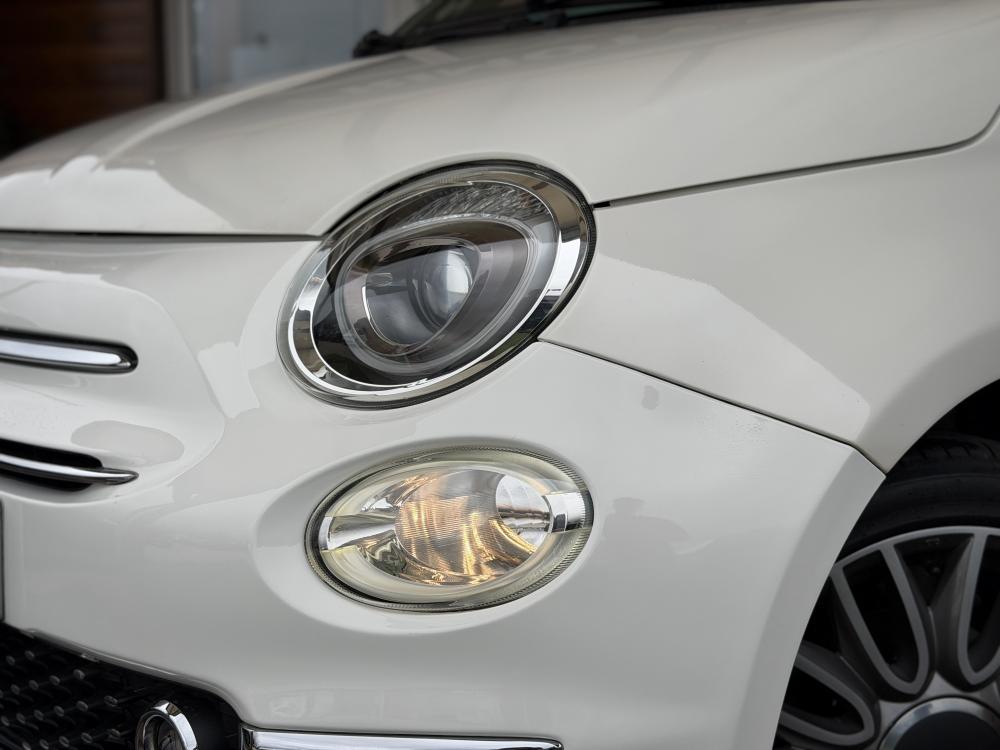 fiat-500-2016-gasolina-1242cc
