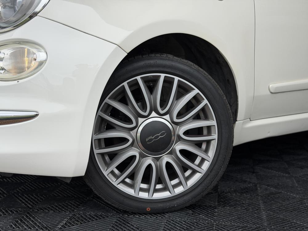 fiat-500-2016-gasolina-1242cc