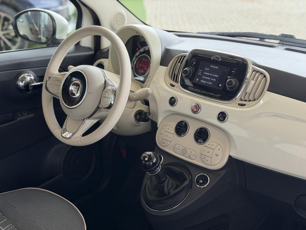 fiat-500-2016-gasolina-1242cc
