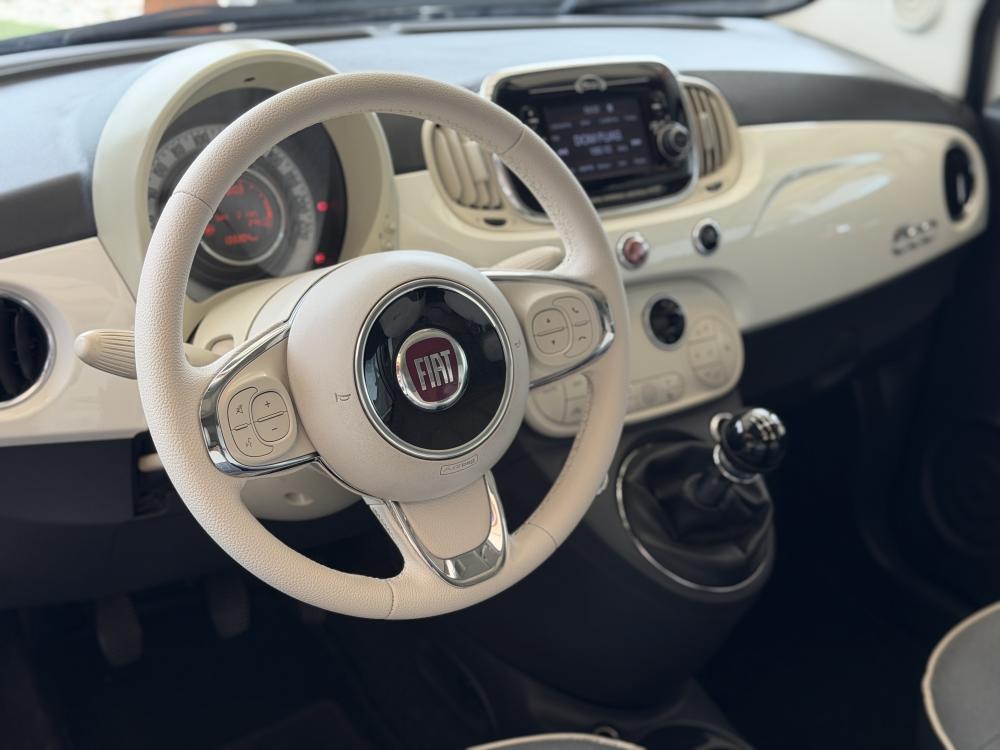 fiat-500-2016-gasolina-1242cc