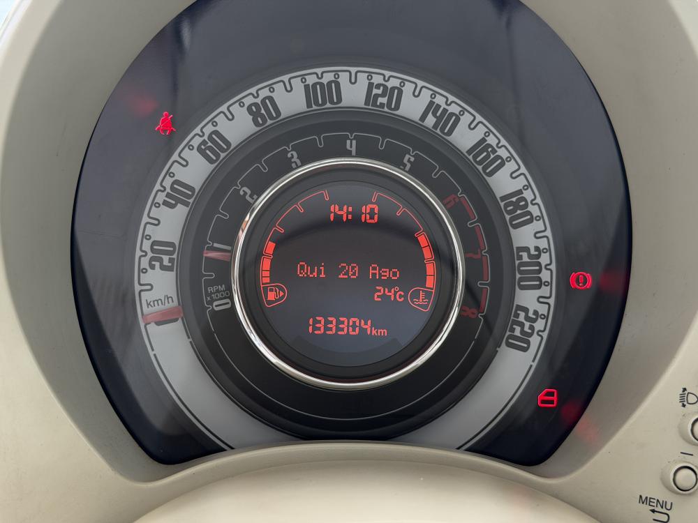 fiat-500-2016-gasolina-1242cc