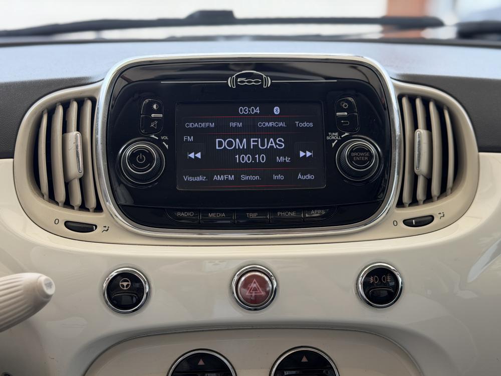 fiat-500-2016-gasolina-1242cc