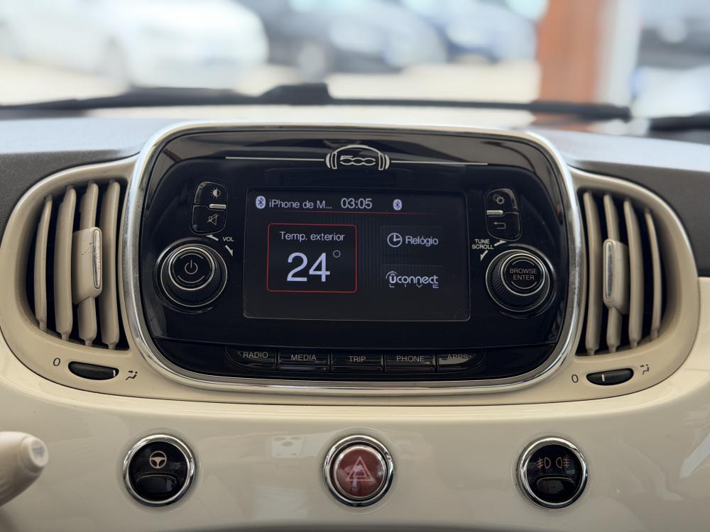 fiat-500-2016-gasolina-1242cc