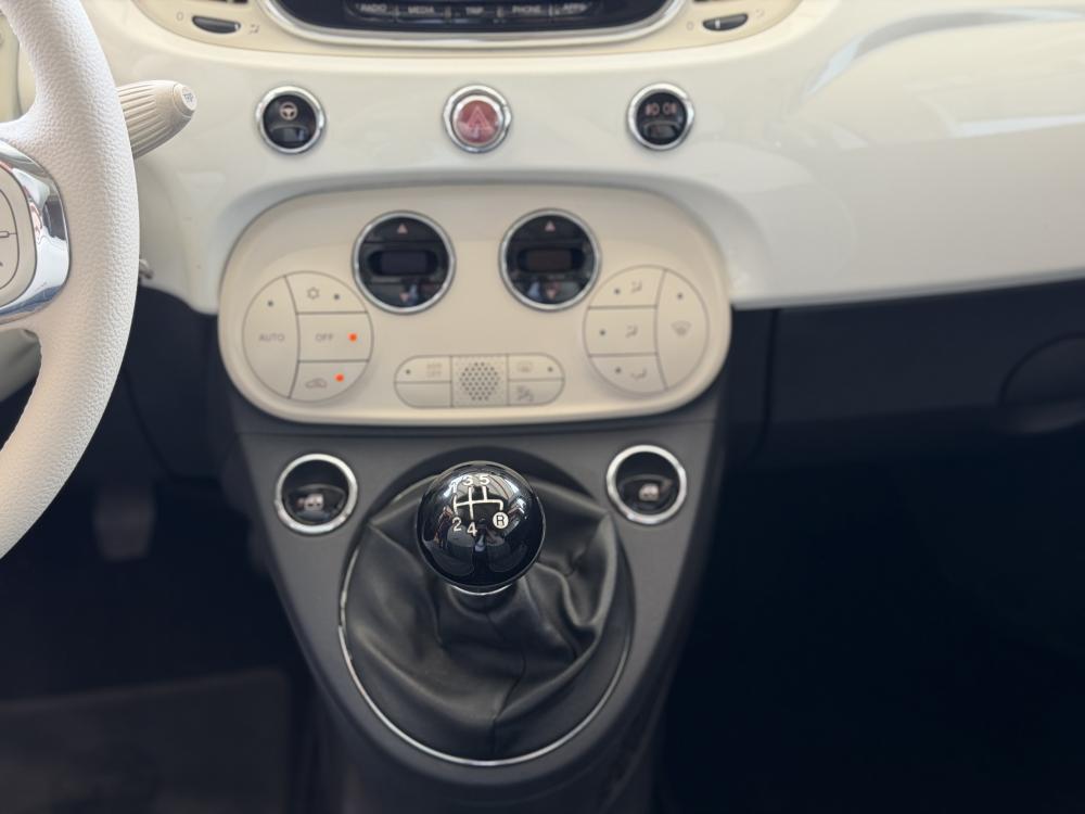 fiat-500-2016-gasolina-1242cc