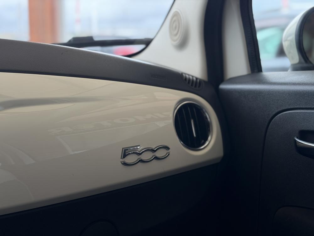 fiat-500-2016-gasolina-1242cc