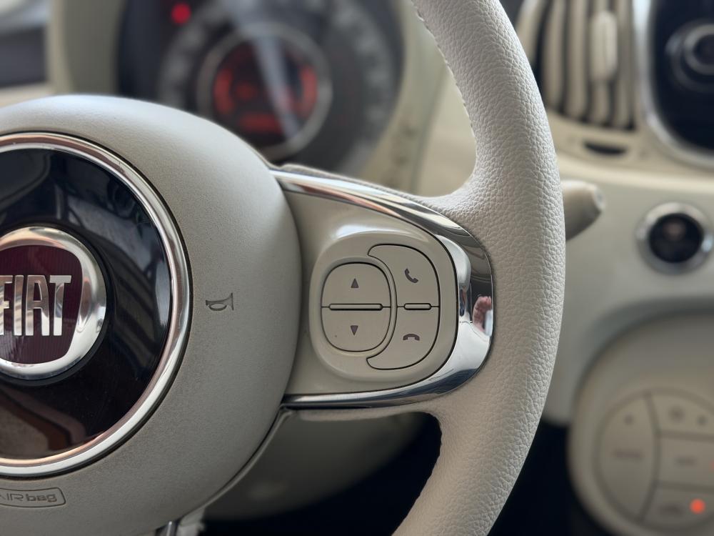 fiat-500-2016-gasolina-1242cc