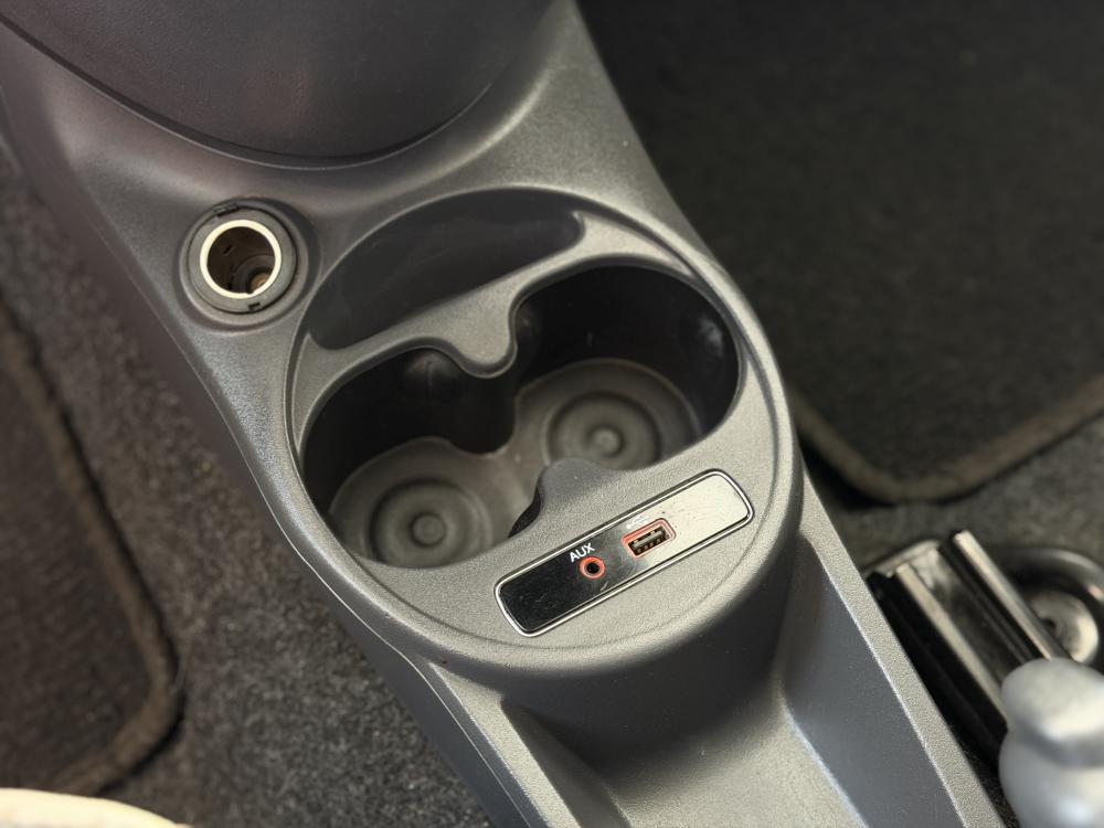 fiat-500-2016-gasolina-1242cc