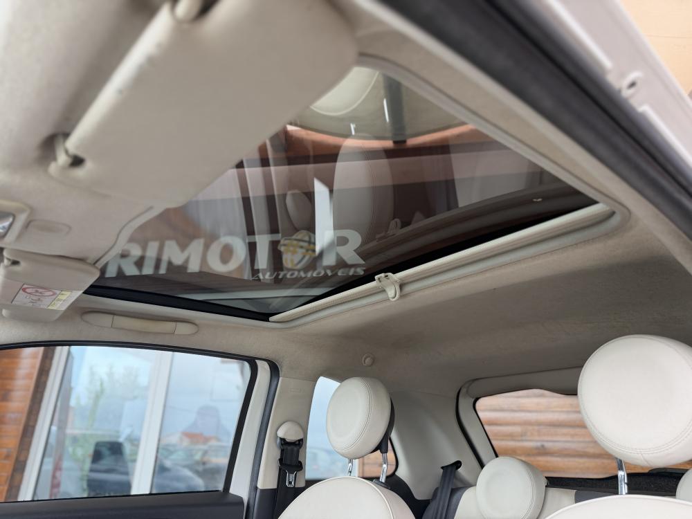 fiat-500-2016-gasolina-1242cc