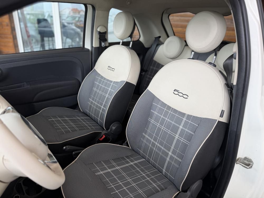 fiat-500-2016-gasolina-1242cc