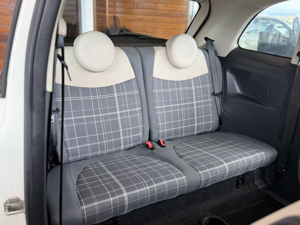 fiat-500-2016-gasolina-1242cc