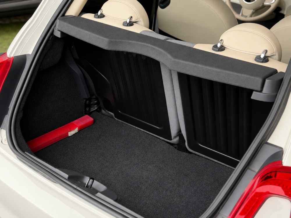 fiat-500-2016-gasolina-1242cc
