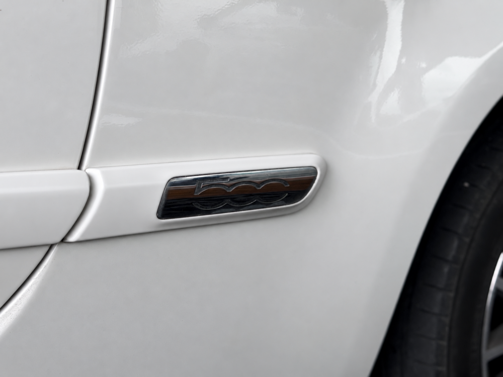 fiat-500-2016-gasolina-1242cc