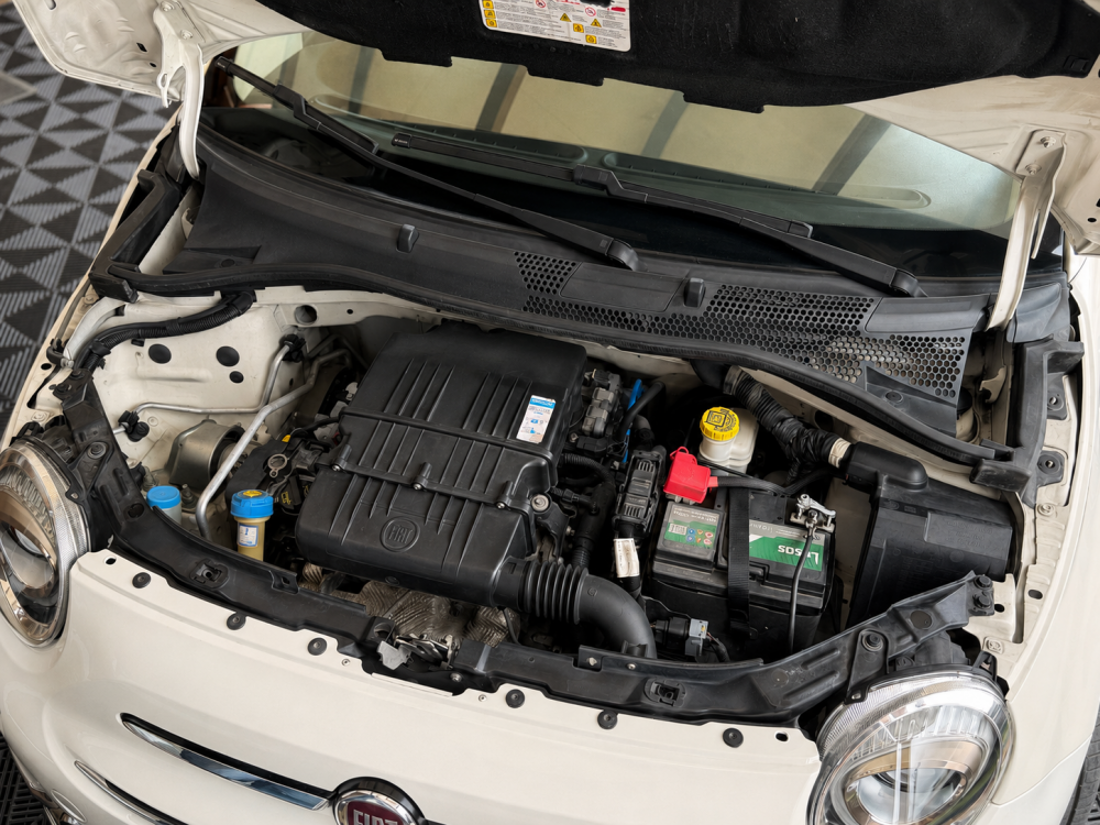 fiat-500-2016-gasolina-1242cc
