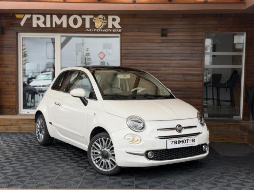 fiat-500-2016-gasolina-1242cc