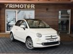 fiat-500-2016-gasolina-1242cc