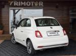fiat-500-2016-gasolina-1242cc