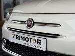 fiat-500-2016-gasolina-1242cc