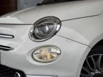 fiat-500-2016-gasolina-1242cc