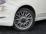 fiat-500-2016-gasolina-1242cc
