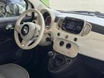 fiat-500-2016-gasolina-1242cc