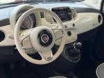 fiat-500-2016-gasolina-1242cc