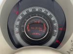 fiat-500-2016-gasolina-1242cc