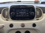fiat-500-2016-gasolina-1242cc