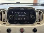 fiat-500-2016-gasolina-1242cc