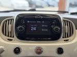 fiat-500-2016-gasolina-1242cc