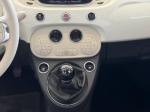 fiat-500-2016-gasolina-1242cc