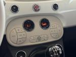 fiat-500-2016-gasolina-1242cc