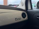 fiat-500-2016-gasolina-1242cc