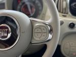fiat-500-2016-gasolina-1242cc