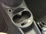 fiat-500-2016-gasolina-1242cc